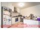 13/36 Wialki Lane, Canning Vale WA 6155
