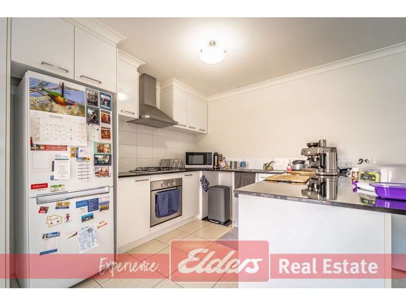 13/36 Wialki Lane, Canning Vale WA 6155