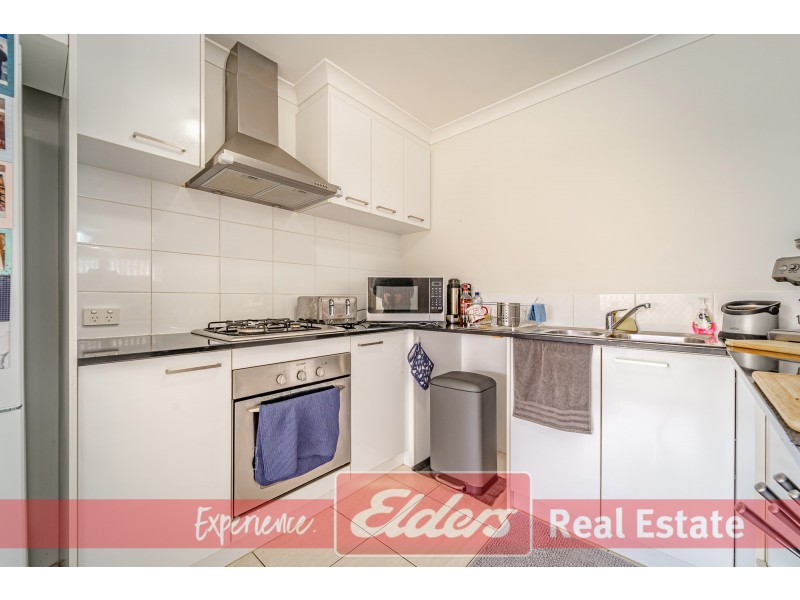13/36 Wialki Lane, Canning Vale WA 6155