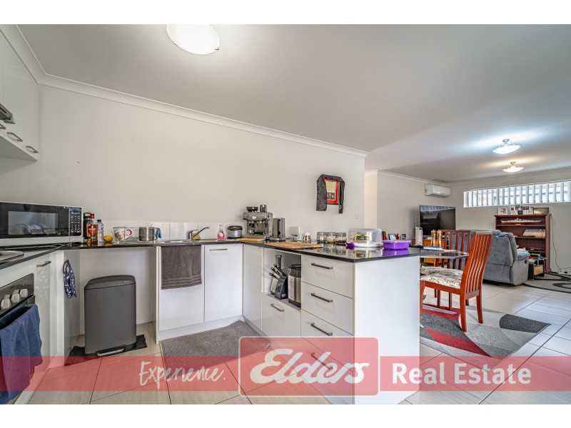 13/36 Wialki Lane, Canning Vale WA 6155