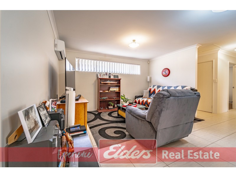 13/36 Wialki Lane, Canning Vale WA 6155