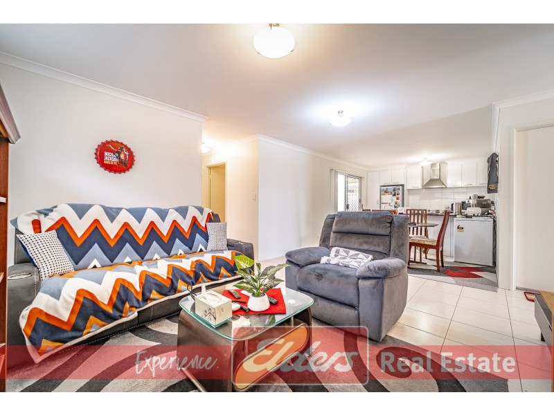 13/36 Wialki Lane, Canning Vale WA 6155