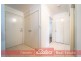 13/36 Wialki Lane, Canning Vale WA 6155