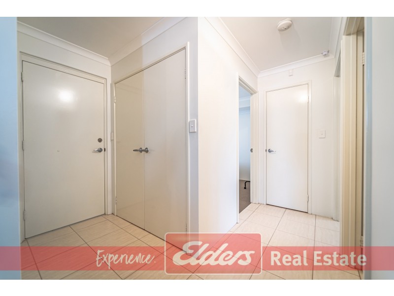 13/36 Wialki Lane, Canning Vale WA 6155