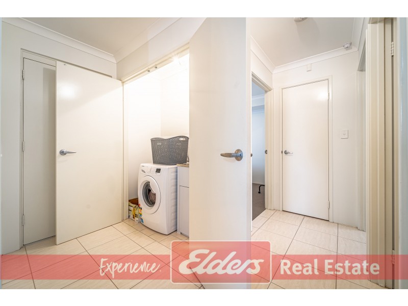 13/36 Wialki Lane, Canning Vale WA 6155