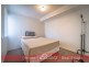 13/36 Wialki Lane, Canning Vale WA 6155