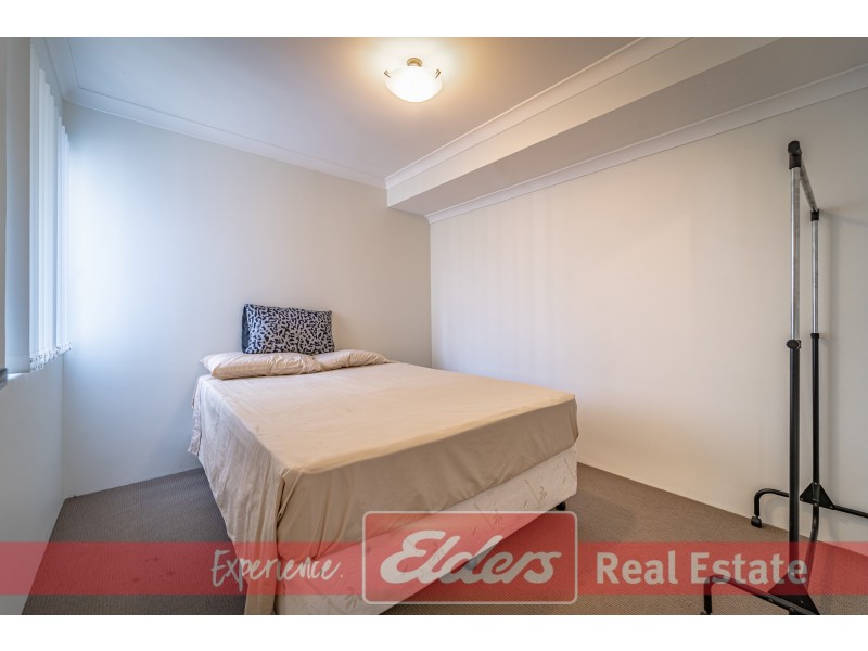 13/36 Wialki Lane, Canning Vale WA 6155