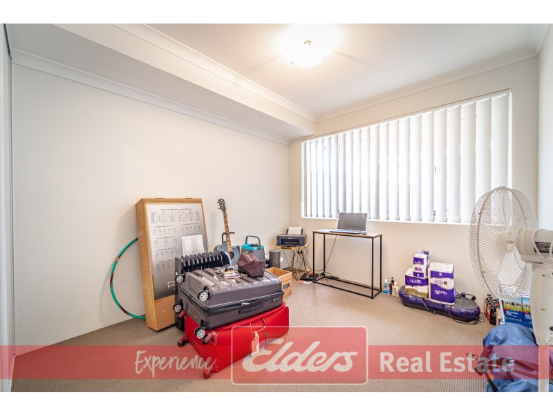 13/36 Wialki Lane, Canning Vale WA 6155