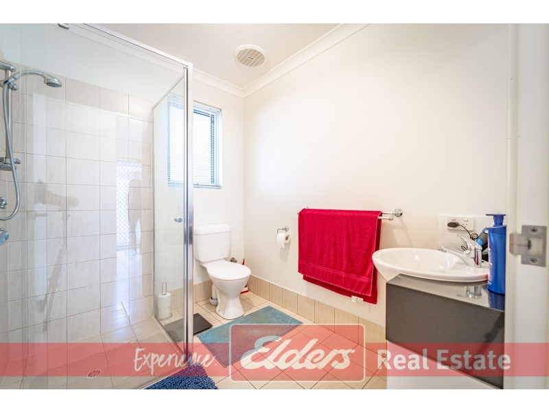 13/36 Wialki Lane, Canning Vale WA 6155