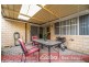 13/36 Wialki Lane, Canning Vale WA 6155
