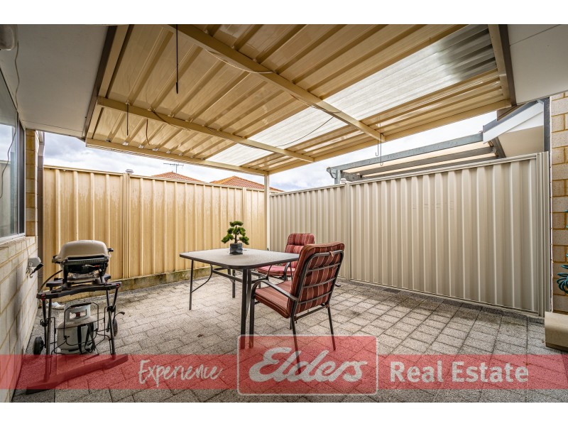 13/36 Wialki Lane, Canning Vale WA 6155