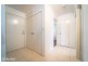 13/36 Wialki Lane, Canning Vale WA 6155