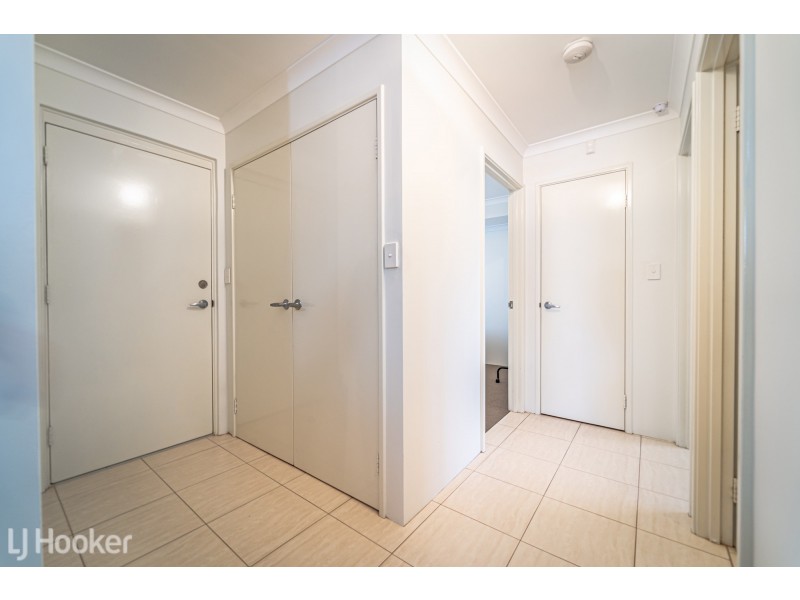13/36 Wialki Lane, Canning Vale WA 6155