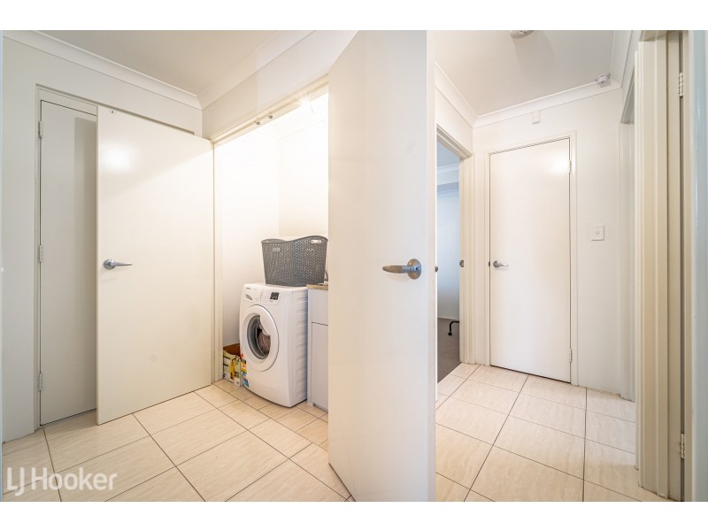 13/36 Wialki Lane, Canning Vale WA 6155
