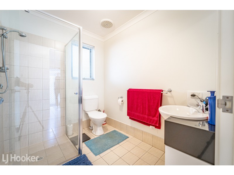 13/36 Wialki Lane, Canning Vale WA 6155