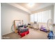 13/36 Wialki Lane, Canning Vale WA 6155