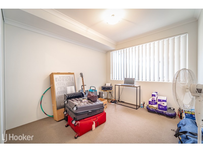 13/36 Wialki Lane, Canning Vale WA 6155