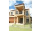 5D Hillman Street, Rockingham WA 6168