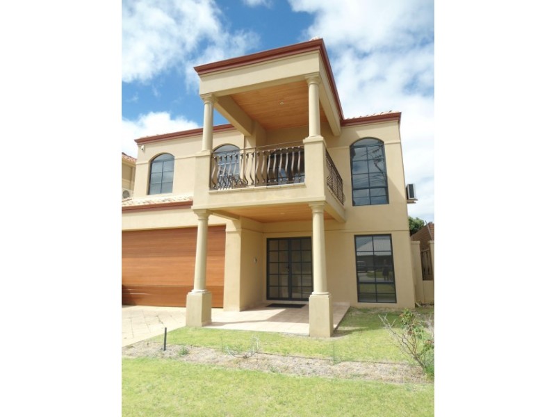 5D Hillman Street, Rockingham WA 6168