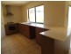 5D Hillman Street, Rockingham WA 6168