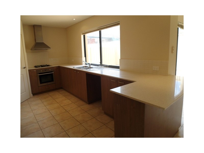 5D Hillman Street, Rockingham WA 6168