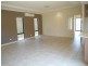 5D Hillman Street, Rockingham WA 6168