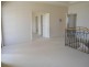 5D Hillman Street, Rockingham WA 6168