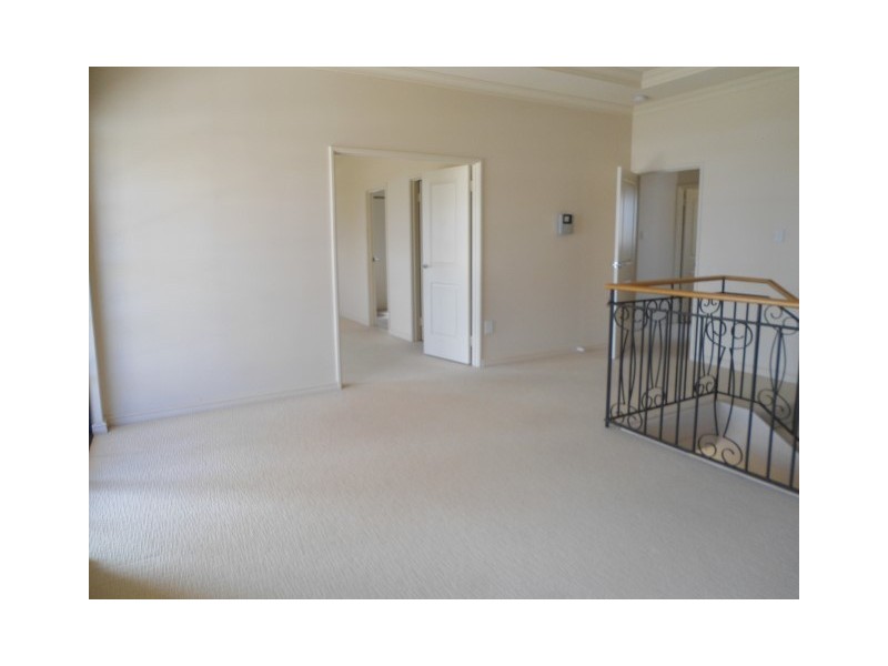 5D Hillman Street, Rockingham WA 6168