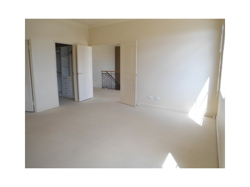 5D Hillman Street, Rockingham WA 6168