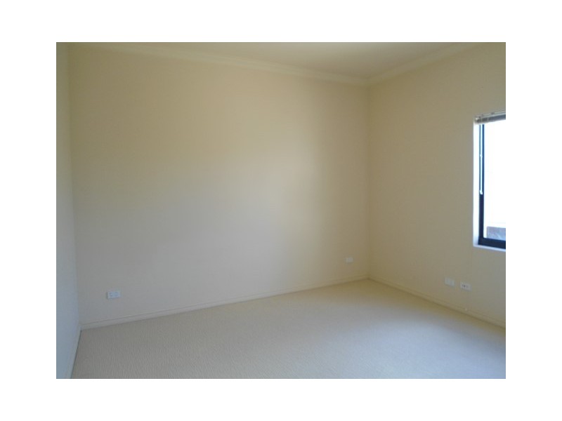 5D Hillman Street, Rockingham WA 6168