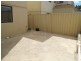 5D Hillman Street, Rockingham WA 6168
