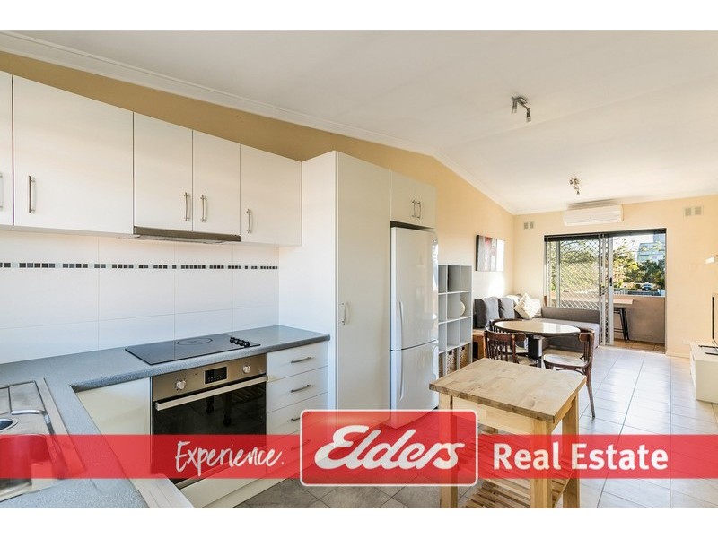 20/76 Kent Street, Rockingham WA 6168