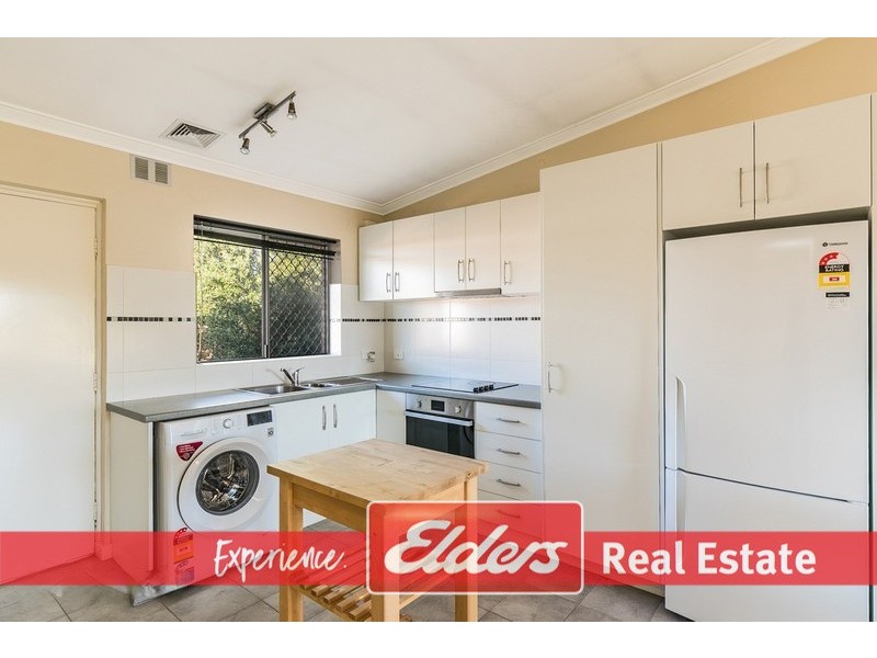 20/76 Kent Street, Rockingham WA 6168