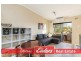 20/76 Kent Street, Rockingham WA 6168