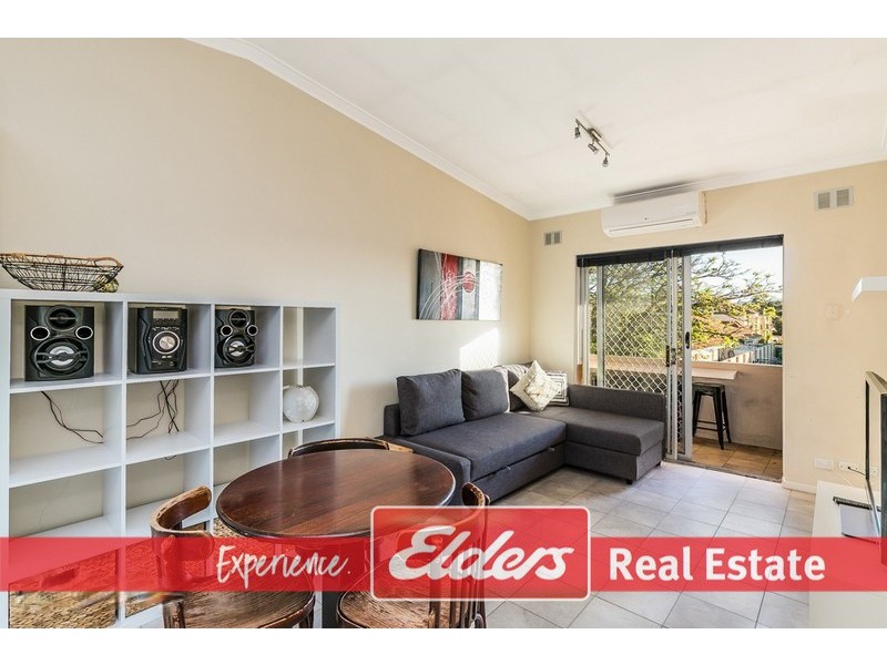 20/76 Kent Street, Rockingham WA 6168
