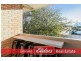 20/76 Kent Street, Rockingham WA 6168