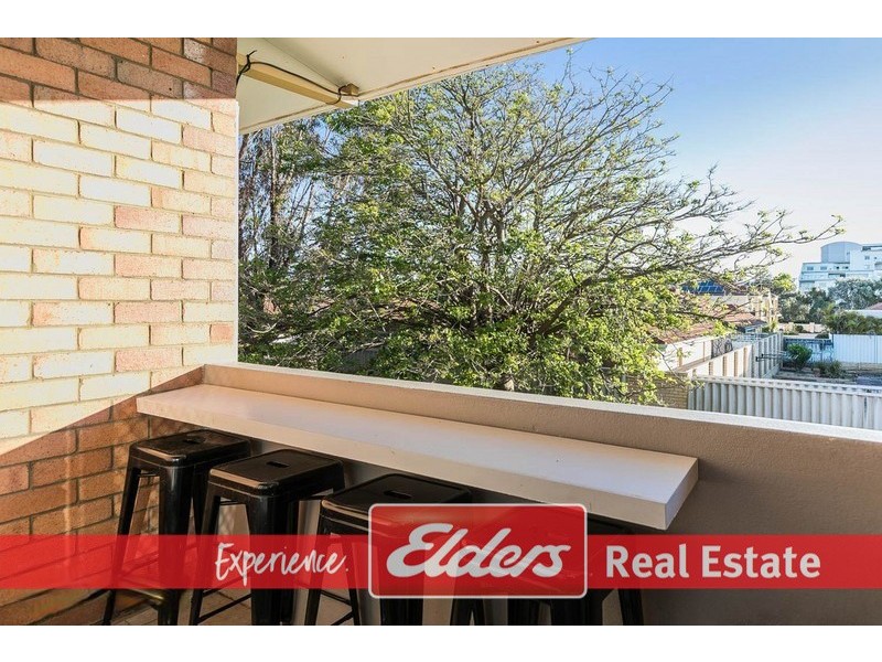 20/76 Kent Street, Rockingham WA 6168