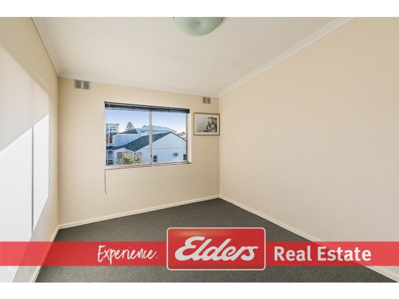 20/76 Kent Street, Rockingham WA 6168