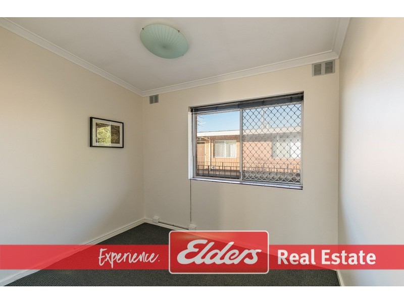 20/76 Kent Street, Rockingham WA 6168