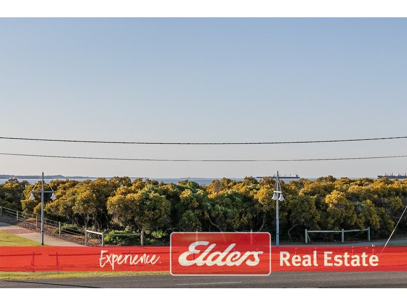 20/76 Kent Street, Rockingham WA 6168