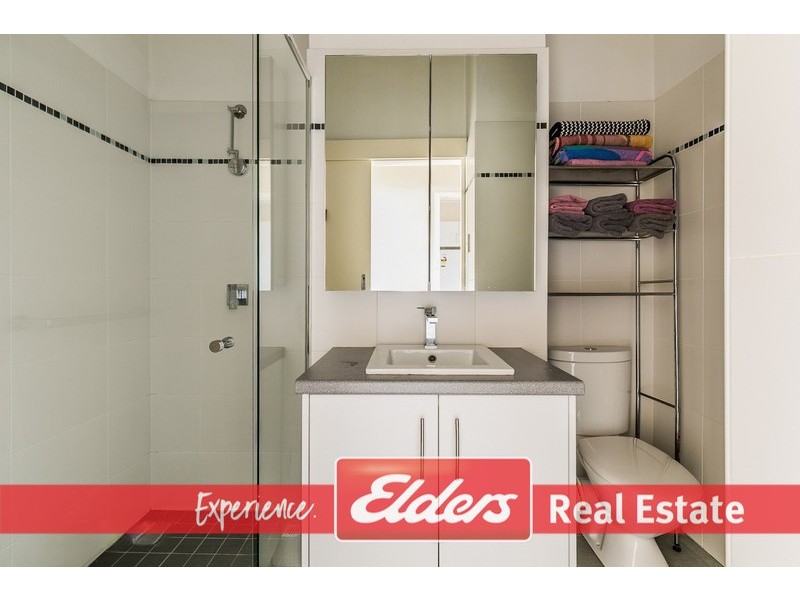 20/76 Kent Street, Rockingham WA 6168