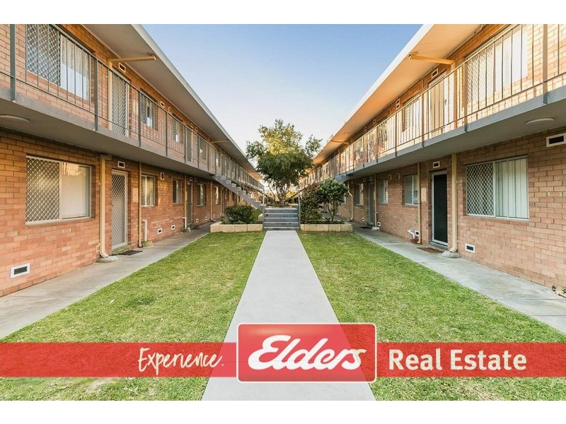 20/76 Kent Street, Rockingham WA 6168