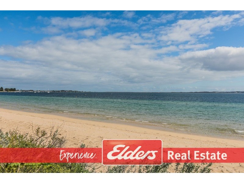 20/76 Kent Street, Rockingham WA 6168