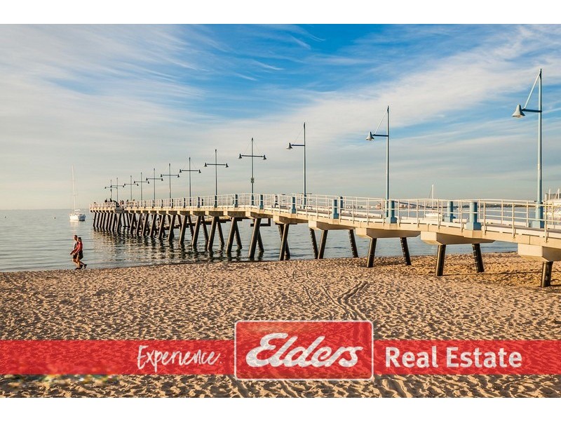 20/76 Kent Street, Rockingham WA 6168