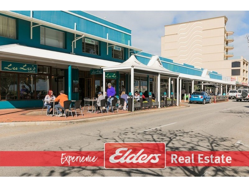 20/76 Kent Street, Rockingham WA 6168