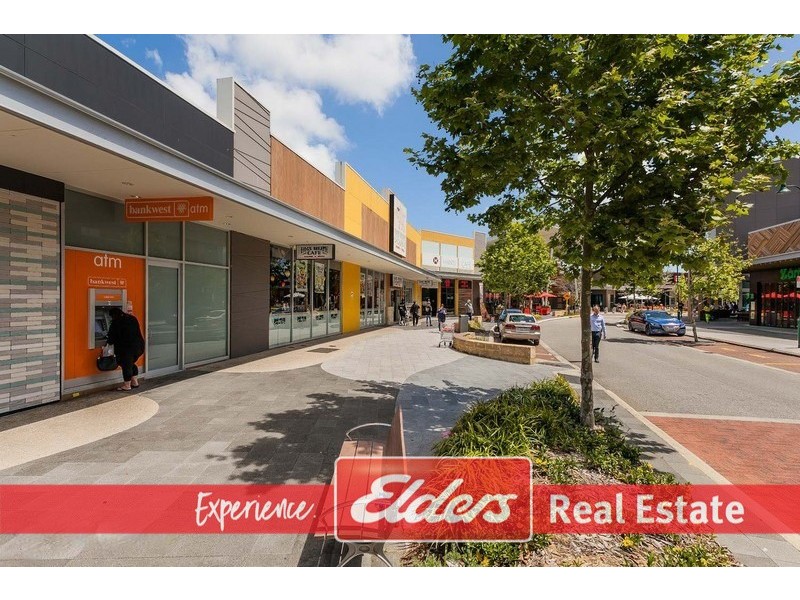 20/76 Kent Street, Rockingham WA 6168