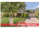 56 Kenton Way, Rockingham WA 6168