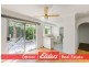 56 Kenton Way, Rockingham WA 6168