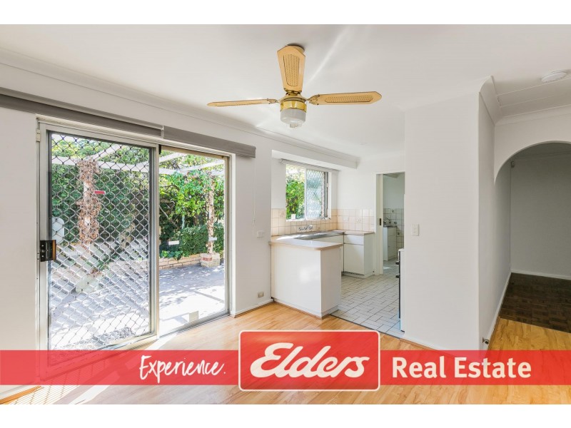 56 Kenton Way, Rockingham WA 6168