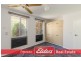 56 Kenton Way, Rockingham WA 6168